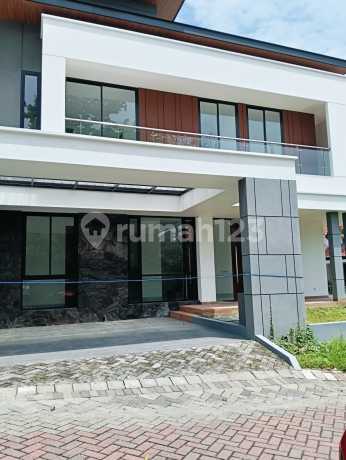 Dijual Rumah Mewah International Village Citraland Dijual Rumah Mewah International Village Citraland