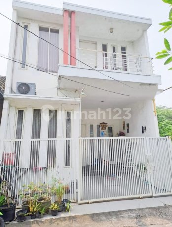 Dijual Cepat Rumah Griya Citra Asri Benowo Nego Tipis Dijual Cepat Rumah Griya Citra Asri Benowo Nego Tipis