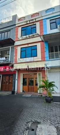 Dijual Cepat Ruko Darmo Permai Letak Strategis Pusat Bisnis Dijual Cepat Ruko Darmo Permai Letak Strategis Pusat Bisnis