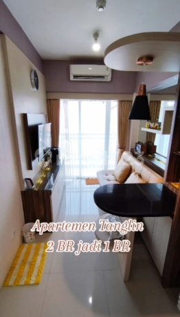 Disewakan Apartemen Tanglin Surabaya Barat Letak Strategis Disewakan Apartemen Tanglin Surabaya Barat Letak Strategis