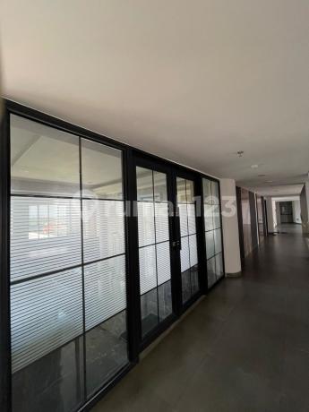 Dijual Cepat 3 Unit Jadi Satu Office The Royal 55 Royal Residence Dijual Cepat 3 Unit Jadi Satu Office The Royal 55 Royal Residence