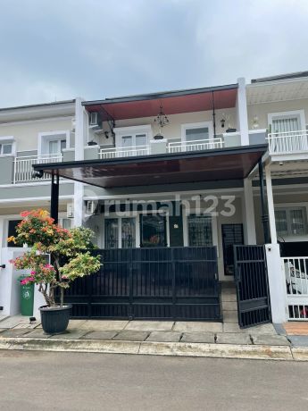 Rumah Dijual Di Sakura Regency 3 Mustika Mustikajaya Bekasi Rumah Dijual Di Sakura Regency 3 Mustika Mustikajaya Bekasi