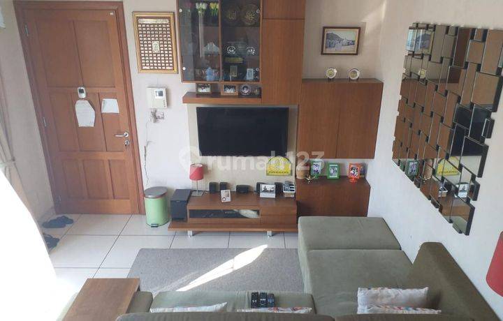 Apartemen Cik Ditiro.2.lantai.siap.huni..di. Teuku Cik Ditiro