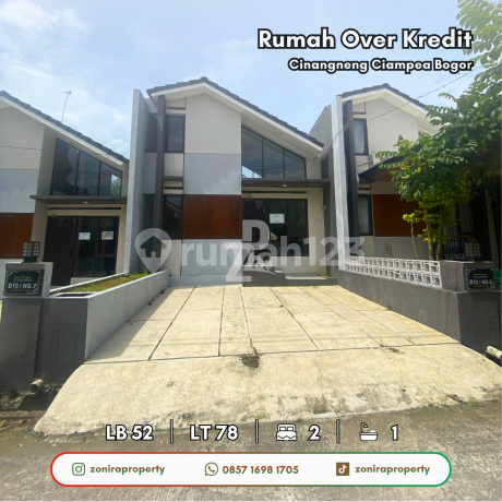 Over Kredit Type Mezzanine LT72 di Geriya Selaras dkt IPB Bogor Over Kredit Type Mezzanine LT72 di Geriya Selaras dkt IPB Bogor