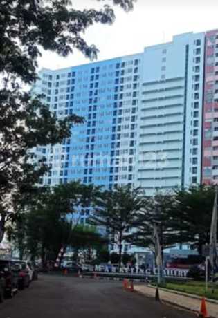 Apartemen Sentra Timur Residence 2Br 36M2 di Cakung, SHM