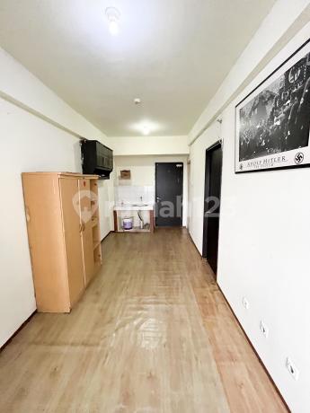 Apartemen Menara Latumenten 2Br 34M2 di Jelambar Baru, Grogol Petamburan, PPJB Apartemen Menara Latumenten 2Br 34M2 di Jelambar Baru, Grogol Petamburan, PPJB