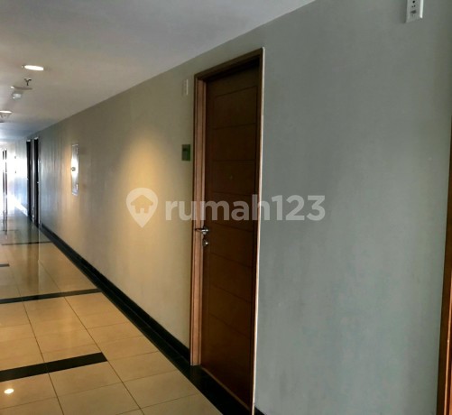 25M2 Studio Apartment in Gading Greenhill Apartments, Kelapa Gading, SHM 25M2 Studio Apartment in Gading Greenhill Apartments, Kelapa Gading, SHM
