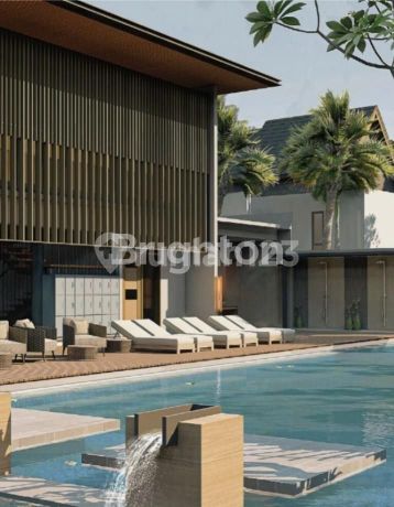 Rumah ADHIWANGSA BALI Rumah ADHIWANGSA BALI