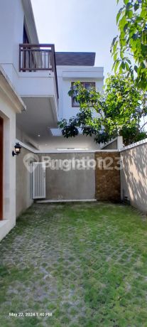 SAMANI VILLA UNGASAN - Kuta Selatan Bisa KPR 15 Tahun Bisa Cicilan 24 X Diveloper Tambah bunga. Pembangunan 18 Bulan SAMANI VILLA UNGASAN - Kuta Selatan Bisa KPR 15 Tahun Bisa Cicilan 24 X Diveloper Tambah bunga. Pembangunan 18 Bulan