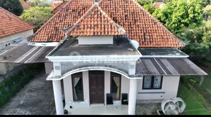 House For Salerumah Berlokasi di Perumahan Taman Nuansa Tjampuhan, Gianyar - Bali House For Salerumah Berlokasi di Perumahan Taman Nuansa Tjampuhan, Gianyar - Bali