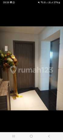 Hot Unit! St. Moritz Ambassador - 3+1 Br, Private Lift, 135m² Hot Unit! St. Moritz Ambassador - 3+1 Br, Private Lift, 135m²