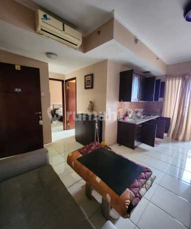 Apartement Marina Mediteraia Residence Ancol Apartement Marina Mediteraia Residence Ancol