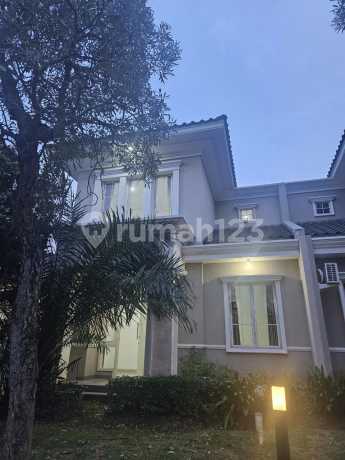 Rumah Siap Huni Cluster Daru Suvarna Sutera Shm Rapi Rumah Siap Huni Cluster Daru Suvarna Sutera Shm Rapi