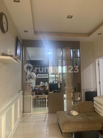 Murah Bagus Siap Huni Rumah di Kosambi Baru Cengkareng Murah Bagus Siap Huni Rumah di Kosambi Baru Cengkareng