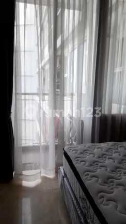 Dago Suite Apartemen Siap Huni Full Furnished Elegant Dago Suite Apartemen Siap Huni Full Furnished Elegant