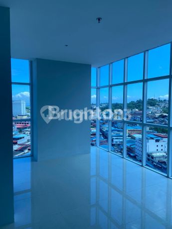 Apartement Formosa Apartement Formosa