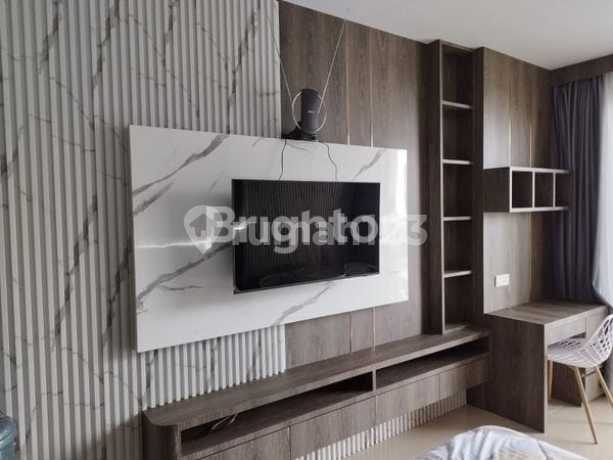Apartement Nagoya Thamrin City Batam ( Ntc ) Apartement Nagoya Thamrin City Batam ( Ntc )
