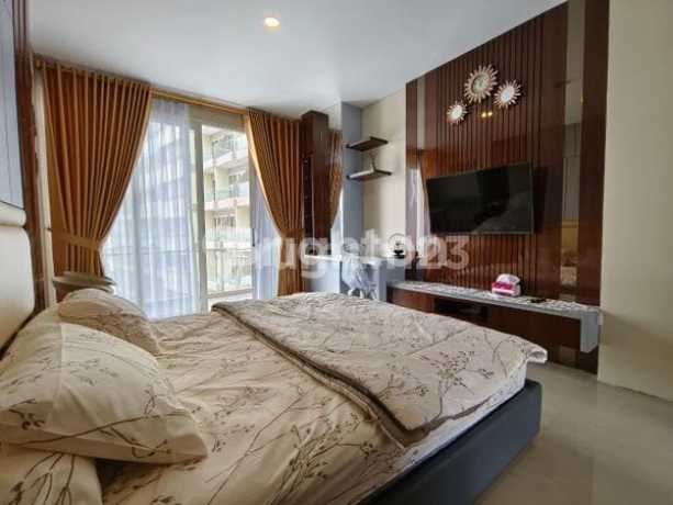 Apartement Dekat Daerah Nagoya Apartement Dekat Daerah Nagoya