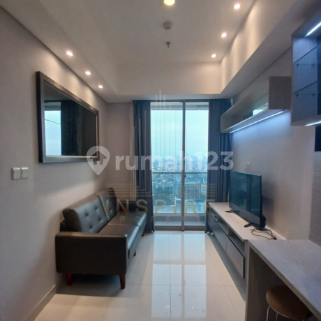 Rent Taman Anggrek Residence Apartment Type 2BR Fully Furnished Minimalist Best View Pool View Modern Minimalist Design Close to 4 Universities Untarrida, Binus, Esa Unggul and 4 Malls Ta, Hublife, Cp1, Cp2 West Jakarta Rent Taman Anggrek Residence Apartment Type 2BR Fully Furnished Minimalist Best View Pool View Modern Minimalist Design Close to 4 Universities Untarrida, Binus, Esa Unggul and 4 Malls Ta, Hublife, Cp1, Cp2 West Jakarta
