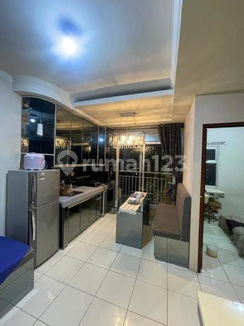 Sewa Murah Medit 2 Tipe 2 br Full Furnishsiap Huni Jakarta Barat Sewa Murah Medit 2 Tipe 2 br Full Furnishsiap Huni Jakarta Barat