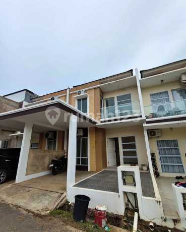 Rumah Siap Huni Dp 5% Langsung Huni Angsuran 10 Jutaan Perbulan Rumah Siap Huni Dp 5% Langsung Huni Angsuran 10 Jutaan Perbulan