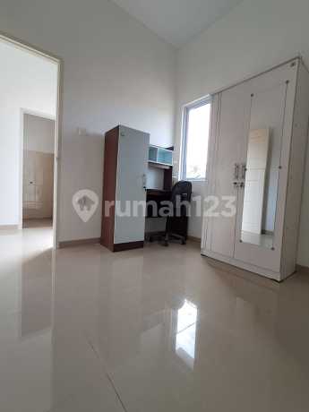 Rumah Murah Tiban Harga 300 Jutaan Cicilan Cash Bertahap 7 Jutaan