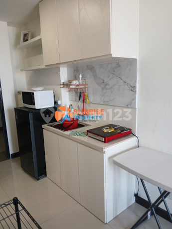 DISEWAKAN DAN DIJUAL APARTEMEN STUDIO CITRA PLAZA NAGOYA DISEWAKAN DAN DIJUAL APARTEMEN STUDIO CITRA PLAZA NAGOYA