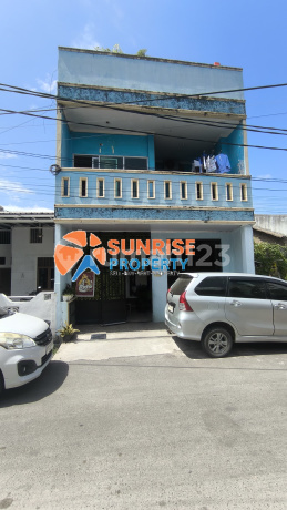 Dijual Rumah Tiban Btn Dijual Rumah Tiban Btn