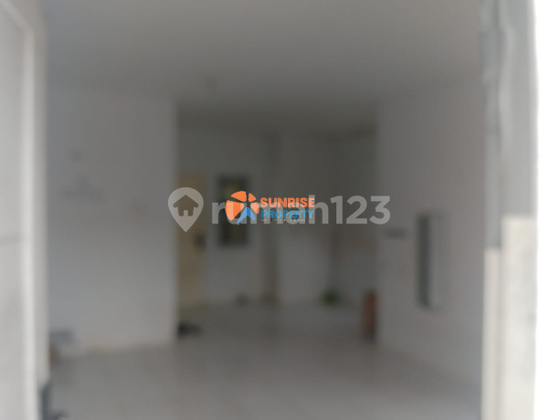 For Sale House in Puri Selebriti 2 Batu Besar