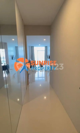 For Sale Formosa Residence Nagoya Apartment For Sale Formosa Residence Nagoya Apartment