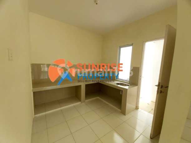 Dijual Rumah di Graha Tiban Mansion Bebas Banjir Dijual Rumah di Graha Tiban Mansion Bebas Banjir