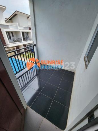Dijual Rumah di Grand Garama Bengkong Bebas Banjir Dijual Rumah di Grand Garama Bengkong Bebas Banjir