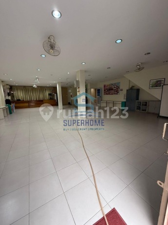 Dijual Ruko Gandengan Hadap Jalan Besar Sangat Cck Untk Usaha Kos Kosan Home Stay Ato Pun Buka Showroom Mobil Tmpt Sangat Strategis Dijual Ruko Gandengan Hadap Jalan Besar Sangat Cck Untk Usaha Kos Kosan Home Stay Ato Pun Buka Showroom Mobil Tmpt Sangat Strategis