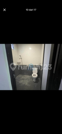 For Sale Orchid Mas Housing @Fully Furnished 2 Floors Excellent Condition Price Still Negotiable