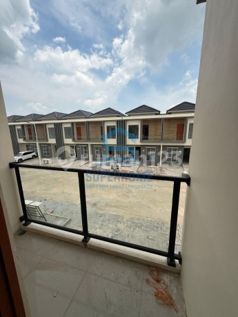 For Sale Golden Bci Housing 3 Bedrooms 2 Bathrooms