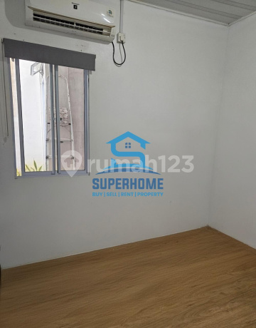 Dijual@Rumah Siap Huni Taman Raya Dijual@Rumah Siap Huni Taman Raya