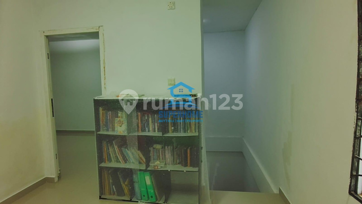 Dijualperumahan Siap Huni Dijualperumahan Siap Huni
