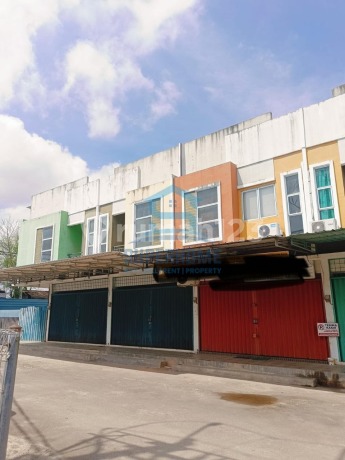 Dijual Ruko Glory Home Dijual Ruko Glory Home