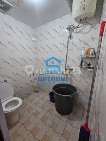 Dijual Rumah Tiban Point Dijual Rumah Tiban Point