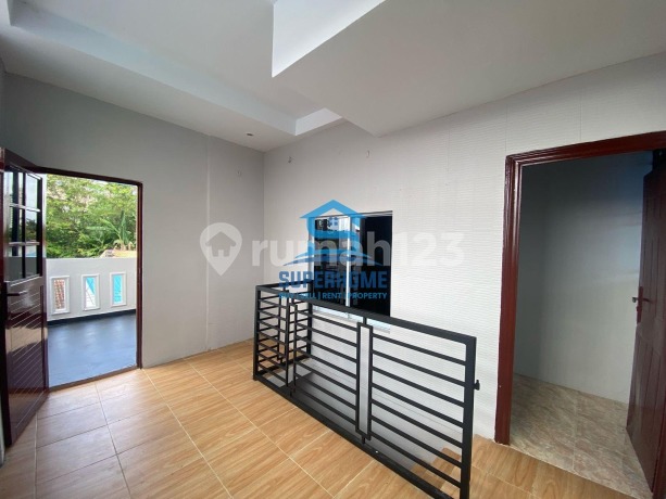 Dijual Rumah Baloi Mas Dijual Rumah Baloi Mas