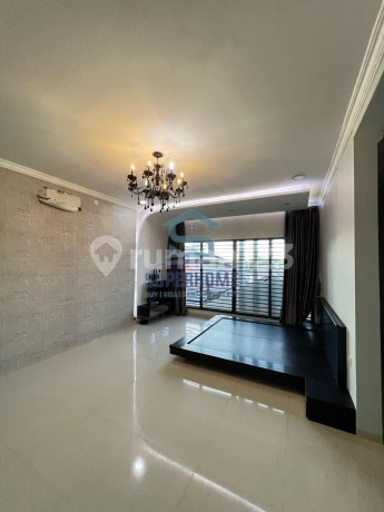 Di Jual Rumah Aiko Residence