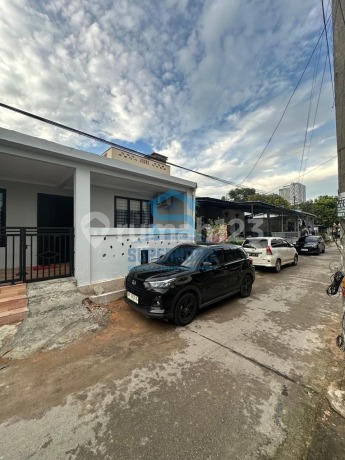 Dijual Rumah Marina Park Dijual Rumah Marina Park