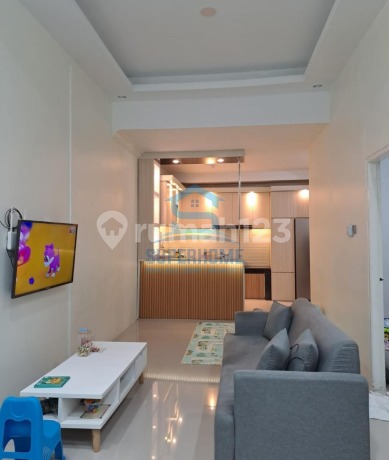 Dijual Rumah Diperimahan Gabana Batam Centre Dijual Rumah Diperimahan Gabana Batam Centre