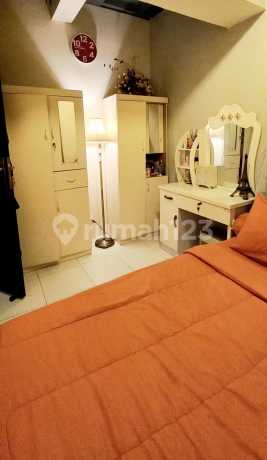 Dijual Cepat Jual Rugi Apartement Puri Khayangan