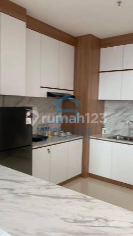 Dijual Apartemen Formosa Residence 2 Br Full Furniture Nagoya Batam Dijual Apartemen Formosa Residence 2 Br Full Furniture Nagoya Batam