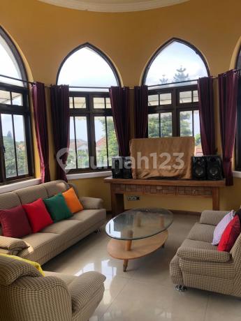 Rumah 3 Lantai Baranang Siang Indah Siap Huni Rumah 3 Lantai Baranang Siang Indah Siap Huni