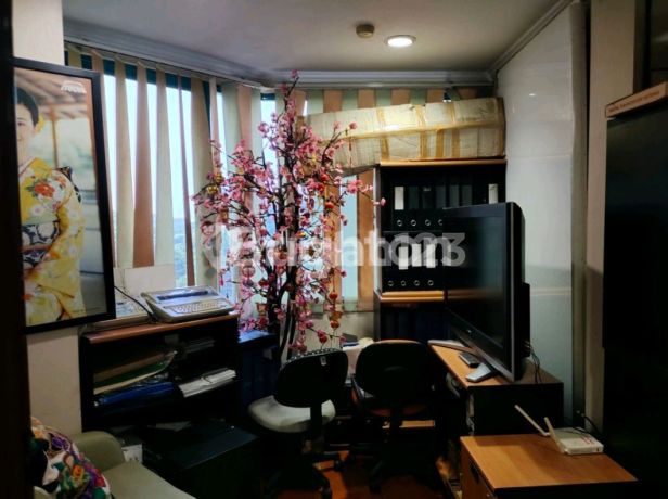 Dua Apartemen Gandeng Puri Kemayoran Lokasinya Sangat Strategis Full Funishedbisa untuk Kantor dan Tempat Tinggal Akses Mudah Kemana Mana Sunter Jakarta Utarapat Dua Apartemen Gandeng Puri Kemayoran Lokasinya Sangat Strategis Full Funishedbisa untuk Kantor dan Tempat Tinggal Akses Mudah Kemana Mana Sunter Jakarta Utarapat