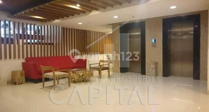 Best Harga Untuk Unit Nyaman Siap Huni di apartement Student Park Yogyakarta Type Studio Best Harga Untuk Unit Nyaman Siap Huni di apartement Student Park Yogyakarta Type Studio