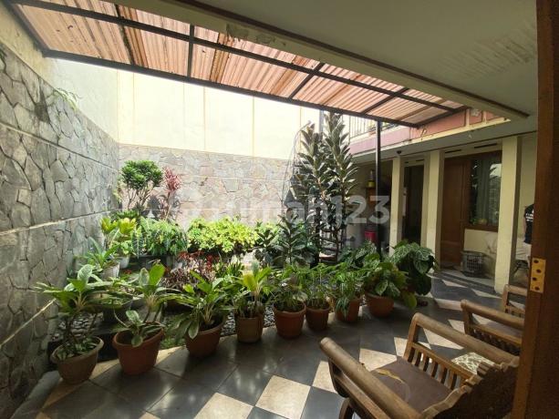 Jual Cepat Rumah Di Dago Asri Bandung Jual Cepat Rumah Di Dago Asri Bandung