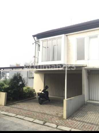 Ruko Holis Regency Siap Pakai Bandung Ruko Holis Regency Siap Pakai Bandung